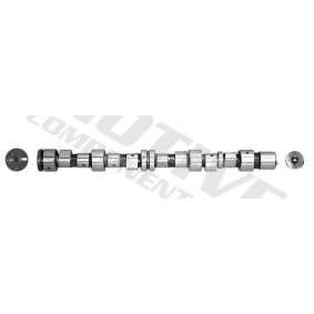 Acquista Albero a camme da motive online per Cavalier Mk2 Cabrio (J82) a prezzi moderati