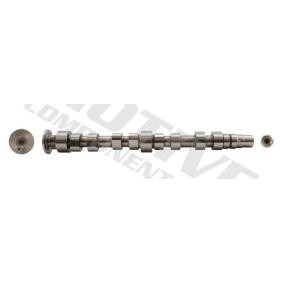 Nockenwelle T2177 von motive günstig für 119,22 € online kaufen