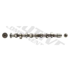 Nockenwelle T2182 von motive günstig für 99,94 € online kaufen