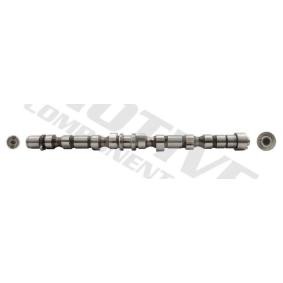 Acquista Albero a camme da motive T2228 a buon mercato per soli 200,30 €