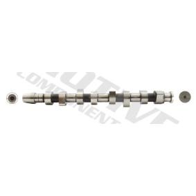 Nockenwelle T2611