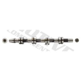 Nockenwelle T2618