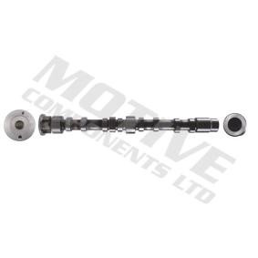Nockenwelle T2632 von motive günstig für 162,39 € online kaufen