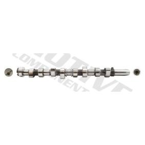 Nockenwelle von motive günstig für 130,89 €