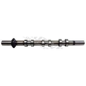Nockenwelle T6553
