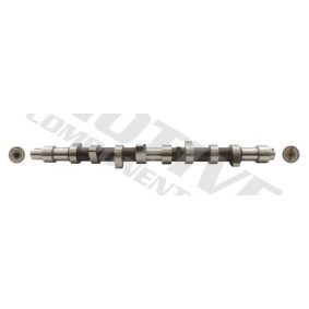 Nockenwelle T7657