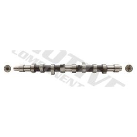 Nockenwelle T7677