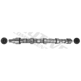 Nockenwelle T7686