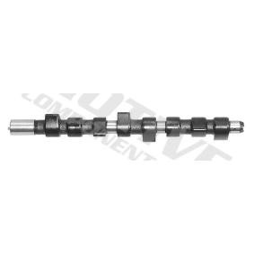 Nockenwelle T8051