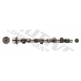Acquista Albero a camme da motive T8052 a buon mercato per soli 114,64 €
