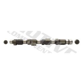 Osta Nokka-akseli motive:llä T8055 edullisesti hintaan 138,51 €