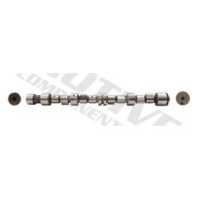Nockenwelle T8188