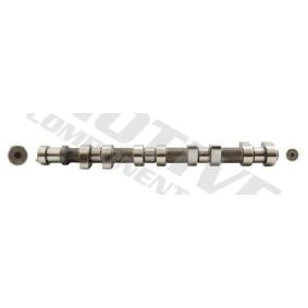Nockenwelle T8301 von motive günstig für 142,79 € online kaufen