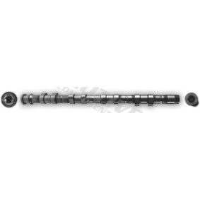 Nockenwelle T8303