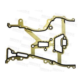 Compre Junta, tampa do cárter de comando da motive TCG070 a um preço baixo por 35,60 €