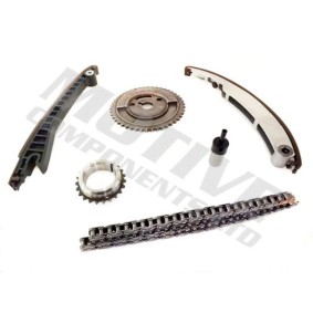 Achetez des Kit de chaîne de distribution motive TCK90 à prix pour 169,93 €
