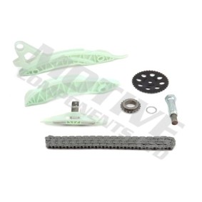 Achetez des Kit de chaîne de distribution motive TCK91 à prix pour 148,40 €