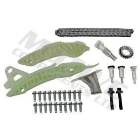 Achetez des Kit de chaîne de distribution motive TCK92 à prix pour 143,36 €