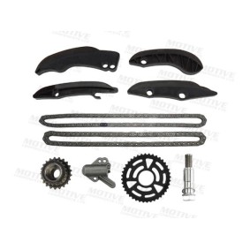 Achetez des Kit de chaîne de distribution motive TCK93R à prix pour 257,03 €