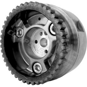 Nockenwellenversteller für TOYOTA von motive