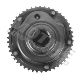 Compre Regulador do veio de excêntricos da motive VVTG4017 a um preço baixo por 114,33 €