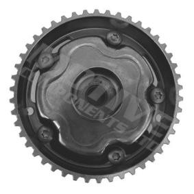 Compre Regulador do veio de excêntricos da motive VVTG4018 a um preço baixo por 114,33 €
