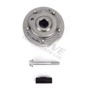 Compre Regulador do veio de excêntricos da motive VVTG4040 a um preço baixo por 291,36 €