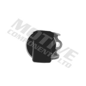 Acquista Valvola di comando per regolazione albero a camme da motive online per Z8 Roadster (E52) a prezzi moderati