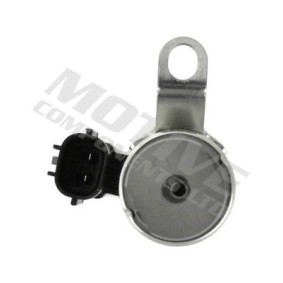 Acquista Valvola di comando per regolazione albero a camme da motive VVTS2027 a buon mercato per soli 106,23 €