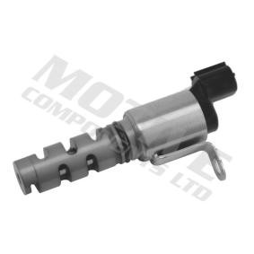 Acquista Valvola di comando per regolazione albero a camme da motive VVTS2029 a buon mercato per soli 76,54 €
