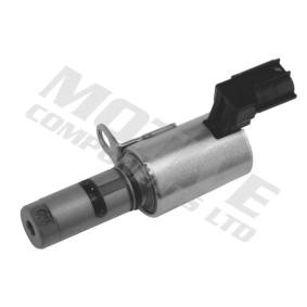 Acquista Valvola di comando per regolazione albero a camme da motive VVTS2124 a buon mercato per soli 75,45 €