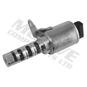 Compre Válvula de controlo, regulação das árvores de cames da motive VVTS2138 a um preço baixo por 93,95 €