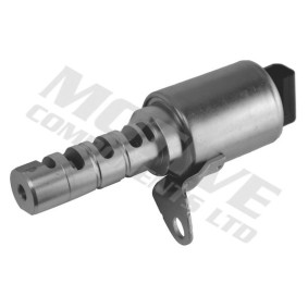 Compre Válvula de controlo, regulação das árvores de cames da motive VVTS2139 a um preço baixo por 90,70 €
