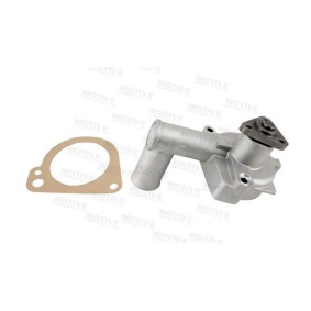 Wasserpumpe von motive günstig für 96,81 €