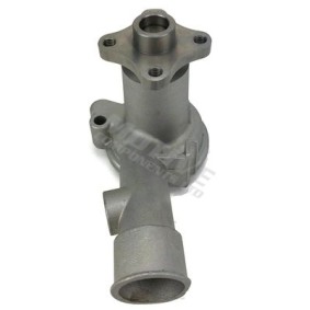 Wasserpumpe von motive günstig für 88,34 €