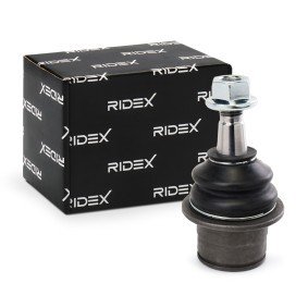 Acquista Testina braccio oscillante da RIDEX 2462S0444 a buon mercato per soli 25,30 €