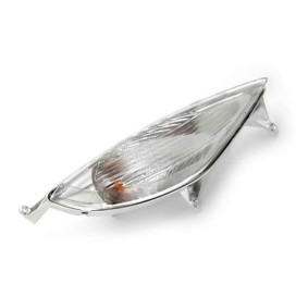Köp Blinker av VICMA 12468 till det låga priset 358,10 kr