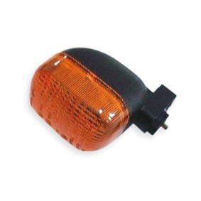 Köp Blinker av VICMA 6856 till det låga priset 151,11 kr