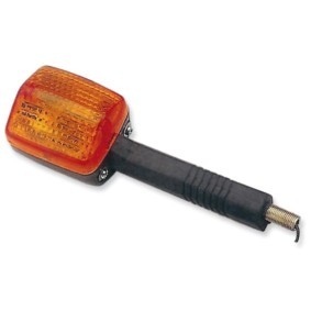 Köp Blinker av VICMA 7138 till det låga priset 362,46 kr