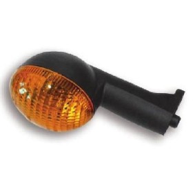 Köp Blinker av VICMA 7243 till det låga priset 191,83 kr