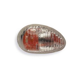 Köp Blinker av VICMA 7286 till det låga priset 198,05 kr