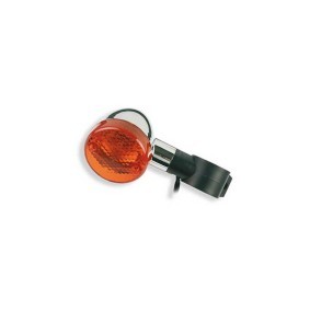 Köp Blinker av VICMA 8985 till det låga priset 790,72 kr