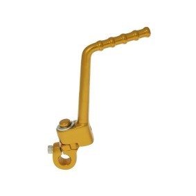 Köp Tillslagsarm, startmotor av VICMA 784OR till det låga priset 439,82 kr