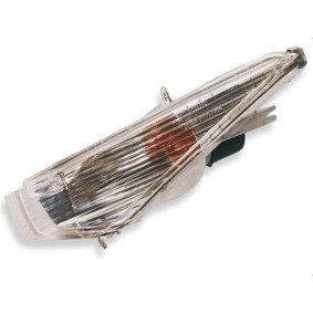 Köp Blinker av VICMA 7055 till det låga priset 305,55 kr