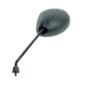 Köp Spegel av VICMA E659I till det låga priset 198,88 kr