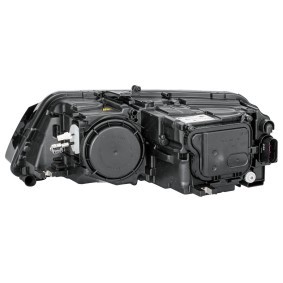 Scheinwerfer 1EX 010 192-781