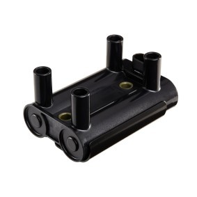 Acquista Bobina d'accensione da HELLA 5DA 358 057-791 a buon mercato per soli 37,71 €