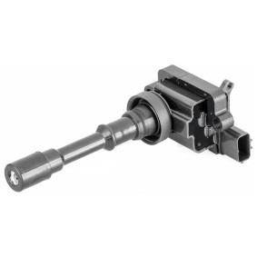 Zündspule 5DA 358 057-831 für CARISMA (DA_) für 33,79 CHF