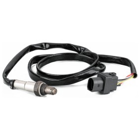 Acquista Sonda lambda da HELLA 6PA 358 103-121 a buon mercato per soli 89,85 €