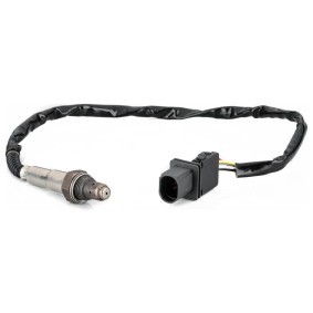 Lambdasonde von HELLA 6PA 358 103-131